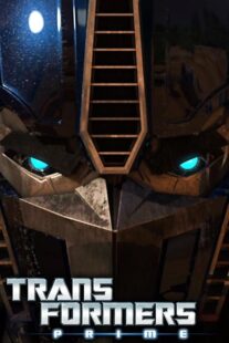 دانلود انیمیشن Transformers Prime420999-1263871365