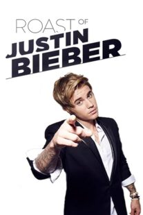 دانلود استندآپ کمدی Comedy Central Roast of Justin Bieber Promos 2015422036-1981607725