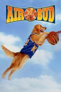 دانلود فیلم Air Bud 1997419932-397460301