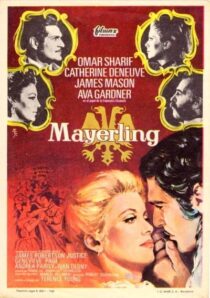 دانلود فیلم Mayerling 1968420693-1275379442