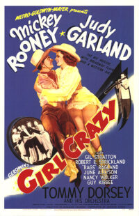 دانلود فیلم Girl Crazy 1943419462-630238702