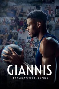 دانلود مستند Giannis: The Marvelous Journey 2024421908-999162081