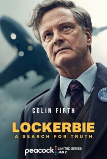 دانلود سریال Lockerbie: A Search for Truth418761-399643527