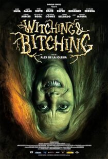 دانلود فیلم Witching and Bitching 2013420600-695236585