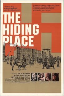 دانلود فیلم The Hiding Place 1975421003-1796159510