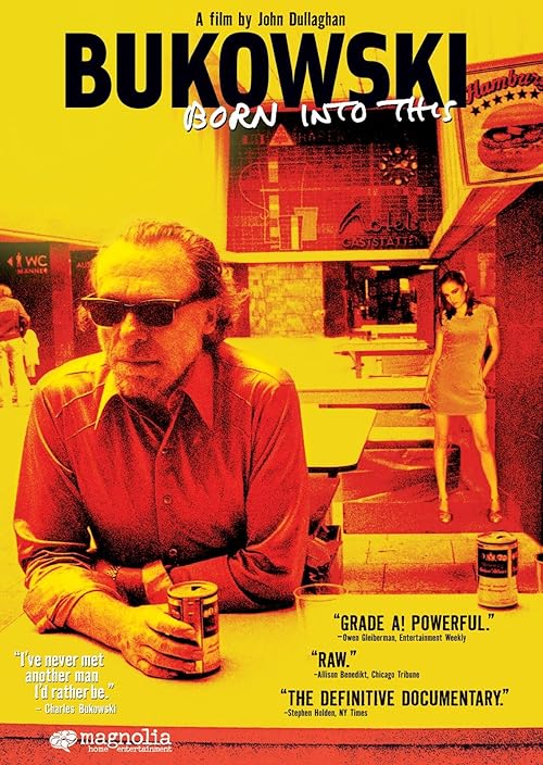 دانلود فیلم Bukowski: Born into This 2003422197-1801196718