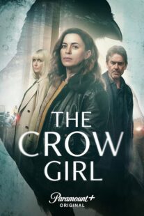 دانلود سریال The Crow Girl420766-1981145946