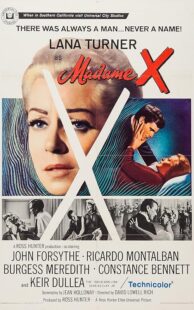 دانلود فیلم Madame X 1966422223-1071420342