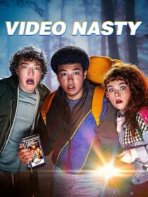 دانلود سریال Video Nasty421889-1631744942