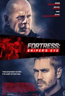 دانلود فیلم Fortress: Sniper’s Eye 2022421786-1168665583