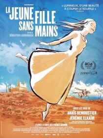 دانلود انیمیشن The Girl Without Hands 2016422303-1136694588