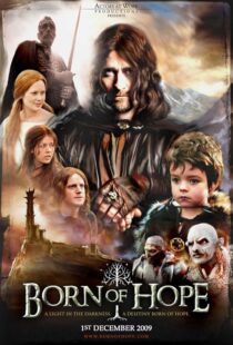 دانلود فیلم Born of Hope 2009421705-1288177736