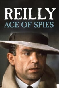 دانلود سریال Reilly: Ace of Spies420440-143168217