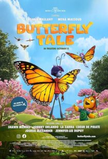 دانلود انیمیشن Butterfly Tale 2023419629-1408245649