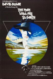 دانلود فیلم The Man Who Fell to Earth 1976422268-493849113