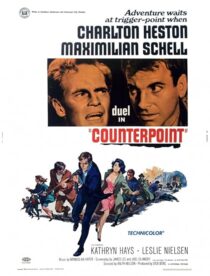 دانلود فیلم Counterpoint 1967420918-518779941