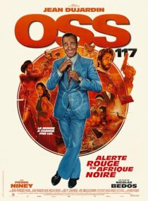 دانلود فیلم OSS 117: From Africa with Love 2021421421-654250546