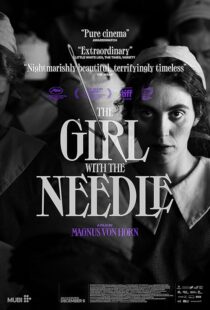 دانلود فیلم The Girl with the Needle 2024421505-1243850484