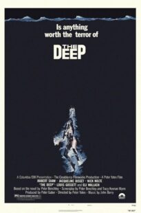 دانلود فیلم The Deep 1977421386-690523137