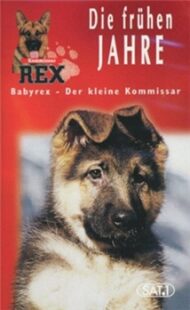 دانلود فیلم Baby Rex – Der kleine Kommissar 1997419343-1780415439