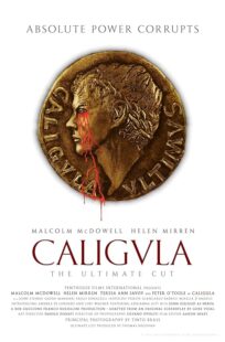 دانلود فیلم Caligula: The Ultimate Cut 2023419076-1029485311