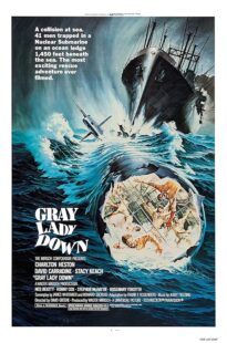 دانلود فیلم Gray Lady Down 1978421619-1958924180