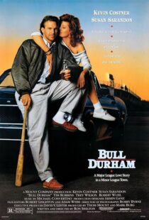 دانلود فیلم Bull Durham 1988419147-588553890