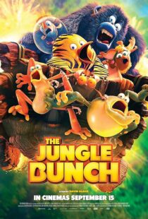 دانلود انیمیشن The Jungle Bunch 2017421120-1377765043