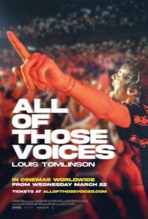 دانلود مستند  Louis Tomlinson: All of Those Voices 2023421028-953328835