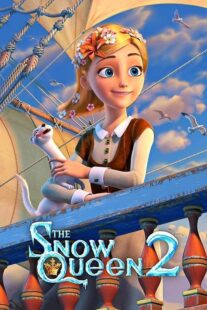 دانلود انیمیشن The Snow Queen 2 2014419976-1904230466