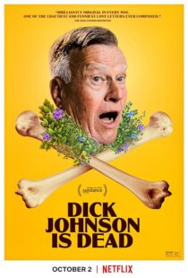 دانلود مستند Dick Johnson Is Dead 2020421255-1131192701