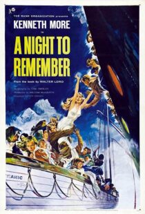 دانلود فیلم A Night to Remember 1958420808-245866405