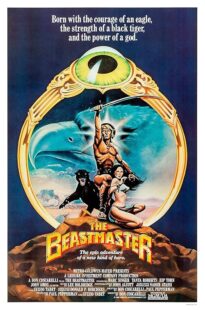 دانلود فیلم The Beastmaster 1982421457-171835596