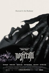 دانلود فیلم Nosferatu 2024418928-599141429