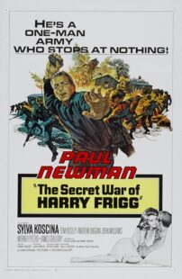 دانلود فیلم The Secret War of Harry Frigg 1968419435-1311488940