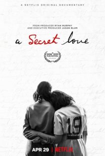 دانلود فیلم A Secret Love 2020420973-2033963587