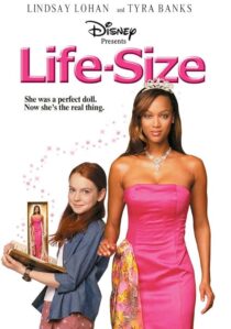 دانلود فیلم Life-Size 2000421016-1225800386