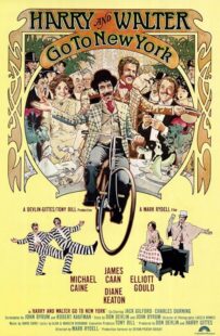 دانلود فیلم Harry and Walter Go to New York 1976420685-1124915878