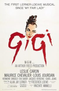 دانلود فیلم Gigi 1958419717-1865016240