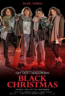 دانلود فیلم Black Christmas 2019421878-1171270055