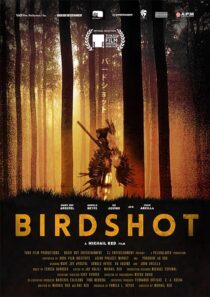 دانلود فیلم کره‌ای Birdshot 2016422188-885071840