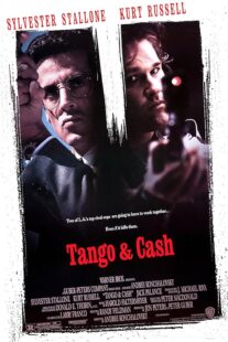 دانلود فیلم Tango & Cash 1989419229-1296746094