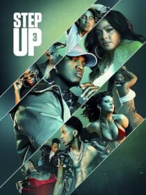 دانلود سریال Step Up: High Water420256-1924098423