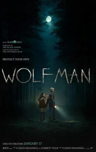 دانلود فیلم Wolf Man 2025421325-1373273072