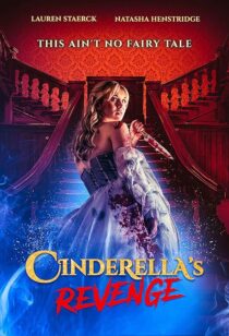 دانلود فیلم Cinderella’s Revenge 2024421353-215459175