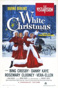 دانلود فیلم White Christmas 1954422118-653274875