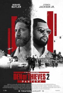 دانلود فیلم Den of Thieves 2: Pantera 2025420526-1295609606