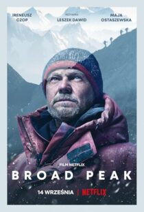 دانلود فیلم Broad Peak 2022421446-938831547