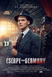 دانلود فیلم Escape from Germany 2024421143-398707324