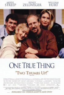 دانلود فیلم One True Thing 1998418752-2022197672